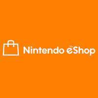 TEIL 2 Nintendo eShop - Topgames zu Bestpreisen: Röki 7,99€, Worms W.M.D 5,99€, Aggelos 1,39€, Candle 1,99€, Yooka-Laylee 7,99€, ...