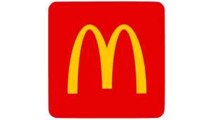 Neues McDonalds-Bonusbuch