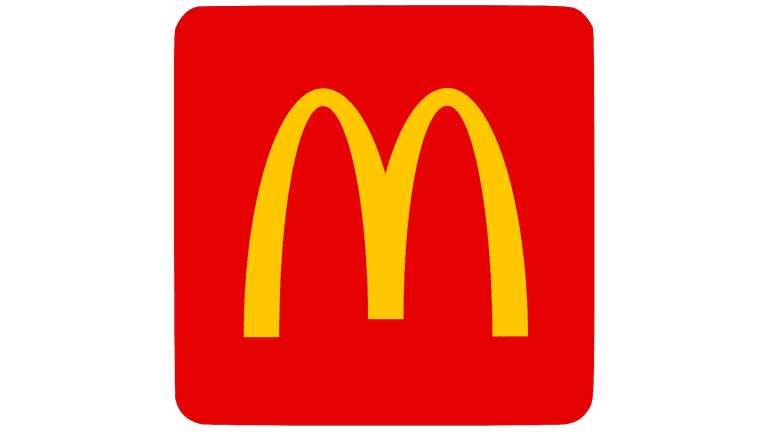 Neues McDonalds-Bonusbuch