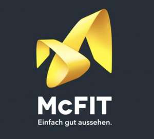 McFIT Flex Premium (keine Mindestvertragsdauer)