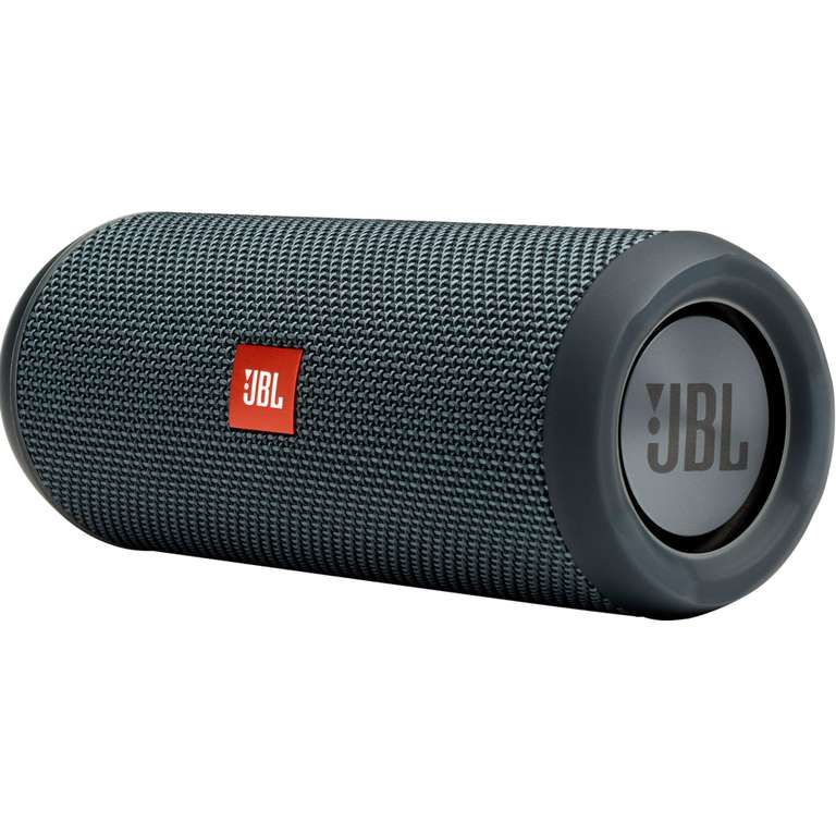 [Otto] JBL Bluetooth-Lautsprecher »Flip Essential« um 44€