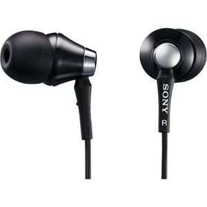 4 Tage lang 20% Rabatt bei Zoombits: Sony Kopfhörer, USB-Stick, MP3-Player