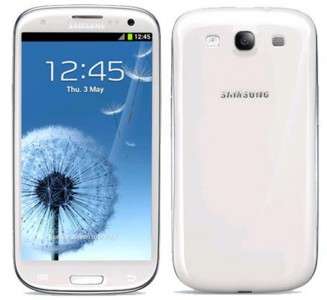 *Kracher* Samsung Galaxy S3 (16 GB) mit Gutschein für 390,94 € - 15% Ersparnis *Update* mit neuem Gutschein sogar für 366€