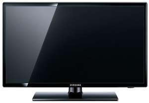 LED-Backlight-Fernseher Samsung UE32EH4000 ab 222 € bei Euronics