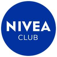 [Infodeal] Anspruch auf aliquote Rückvergütung für laufenden NIVEA Club Mitgliedsbeitrag