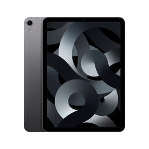 Apple "iPad Air 5" (256GB, 2022)