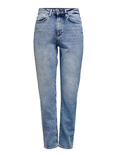 ONLY Female Regular fit Jeans / Größe: XS/30L - XL/34L