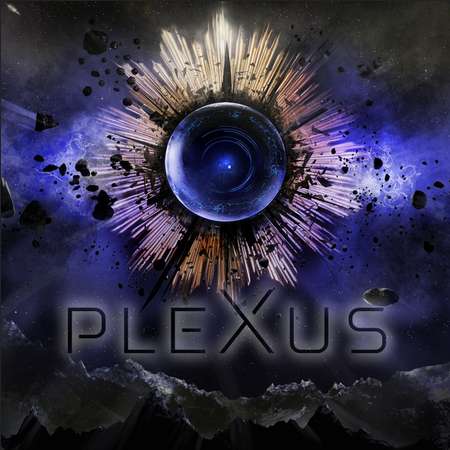 "pleXus" (Oculus Rift + Rift S) gratis im Oculus Store