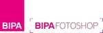 10 EUR Rabatt ab 15 EUR MBW auf Produkte der BIPA Marke im BIPA Fotoshop