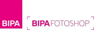 10 EUR Rabatt ab 15 EUR MBW auf Produkte der BIPA Marke im BIPA Fotoshop