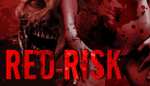 "Red Risk" (Windows PC) gratis auf IndieGala holen und behalten -DRM Frei -