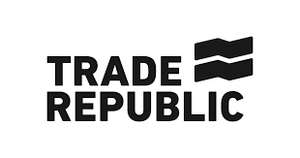Ab 01.Oktober: 4% Zinsen bei Trade Republic für Neu- und Bestandskunden