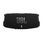 JBL "Charge 5 Wifi" Bluetooth / Wifi Lautsprecher