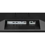 LG 24BP750C-B 60,4cm (23,8") FHD IPS Office-Monitor HDMI/DP/USB-C 75Hz Pivot