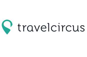 Travelcircus: 50€ Rabatt on top auf ausgewählte Produkte