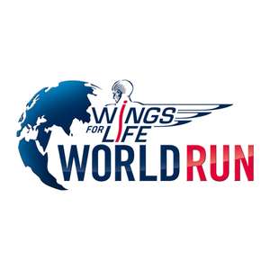 Wings for Life World Run - Anmelden und 6x Monate adidas Running Premium Mitgliedschaft abstauben