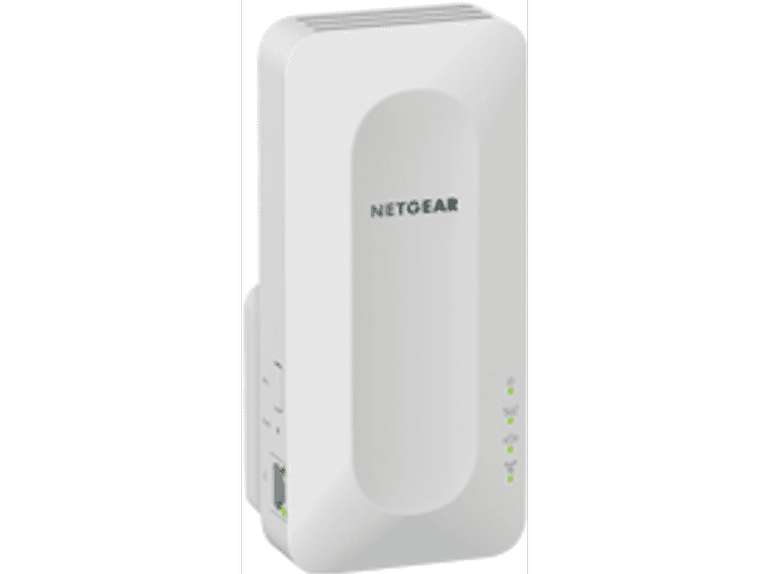Netgear Nighthawk AX1800 EAX15 Wifi 6 Mesh Extender