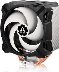 Arctic Freezer i35 - Single-Tower-CPU-Kühler für Intel