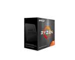 AMD Ryzen 7 5800X, 8C/16T, 3.80-4.70GHz, boxed ohne Kühler