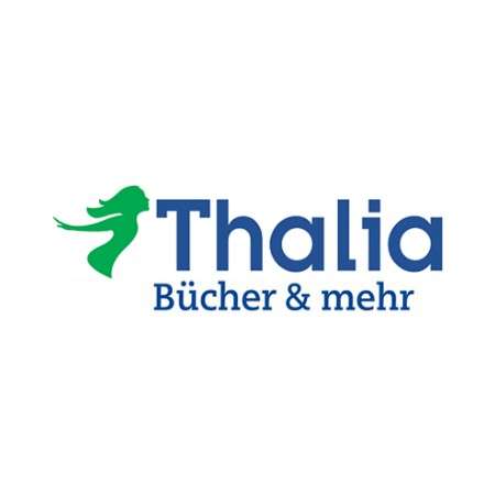 Thalia 15% Rabatt ab €25 MBW