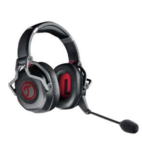 Teufel Gaming Headset CAGE Game Changer