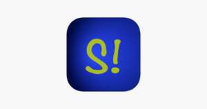 Sudoku Express gratis [iOS App Store]
