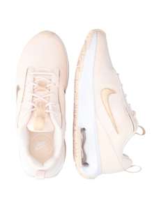 Nike Air Max Interlock Lite Women Rosa / Größe 36-41