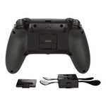 PowerA FUSION Pro-Controller für PlayStation 4