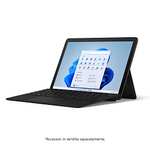 Microsoft Surface Go 3 8VC-00018 (Intel Core i3, 8GB RAM, 128GB SSD, Windows 11 Home S)