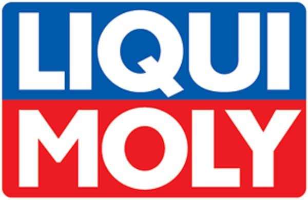LIQUI MOLY Detailer Lackschnellpflege 500 ml, Autopflege
