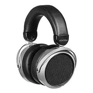 HIFIMAN HE400se HiFi Kopfhörer