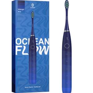 Oclean Flow Elektrische Zahnbürste