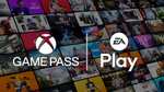 25 Monate Xbox Game Pass Ultimate Core-Trick ehem. Gold-Trick Anleitung 2024 Mit VPN Türkei Brasilien Südafrika und ohne VPN