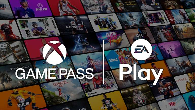 25 Monate Xbox Game Pass Ultimate Core-Trick ehem. Gold-Trick Anleitung 2024 Mit VPN Türkei Brasilien Südafrika und ohne VPN
