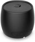 HP Bluetooth Lautsprecher 360