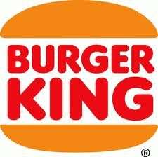 Burger King: 48 neue Gutscheine, einlösbar ab 09.01. - 26.02.