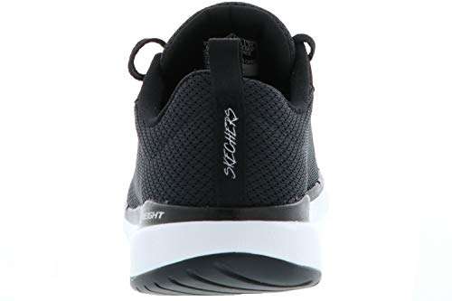Skechers Damen Flex Appeal 3.0 First Insight Sneaker / Größe: 35 - 42