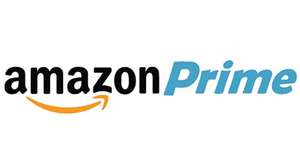 (Info) Amazon Prime - Preiserhöhung ab Mitte Juli 2022 - jetzt noch günstiger anmelden