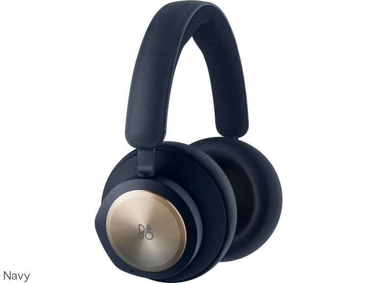 Bang & Olufsen Beoplay Portal Gaming-Headset PC/PS in 3 versch. Farben