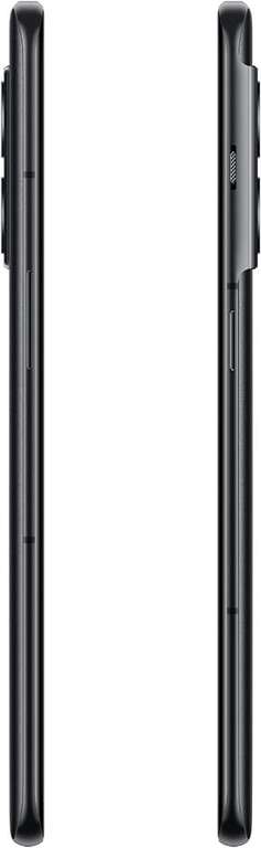 OnePlus "10 Pro" Smartphone (256GB) - neuer Bestpreis