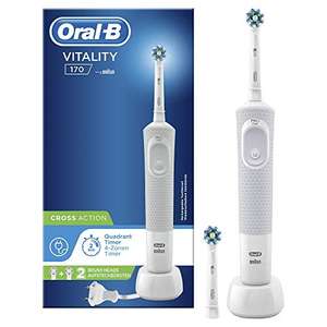 Oral-B Vitality 170 CrossAction