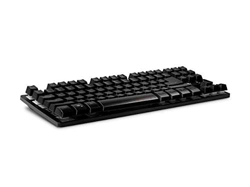 Acer Nitro TKL RGB Gaming Keyboard