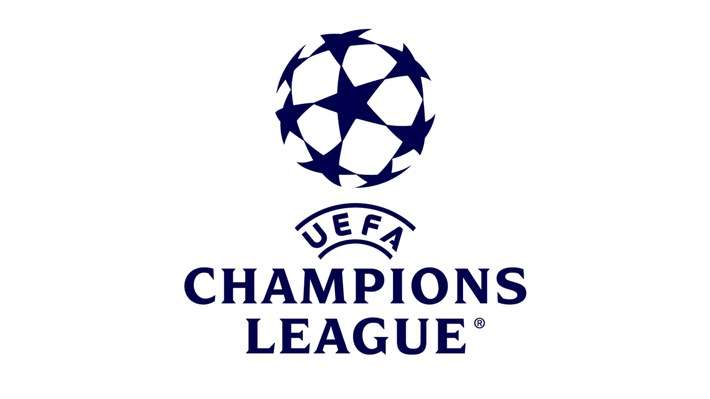 Ohne VPN: Alle Champions League-Spiele kostenlos schauen