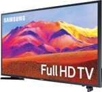 Samsung "UE32T5372CU" - 32" FHD TV