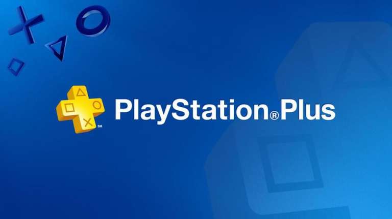 Neues PlayStation Plus Abo Modell - JETZT noch sparen