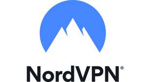 Shoop: 100% Cashback bei NordVPN auf den Nettopreis (Neukunden) + 63% Rabatt + 3 Gratis-Monate