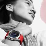 (Wie neu) Samsung Galaxy Watch4 Classic 46 mm