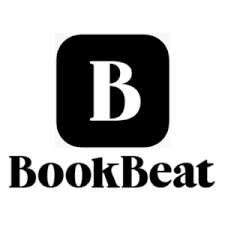 BookBeat 60 Tage kostenlos testen (Neukunden)