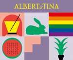 Albertina | gratis Eintritt 13.07.2022 + 27.07.2022 von 18:00 Uhr – 21:00 Uhr anstatt 17,90 Euro