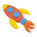 Play-Doh 24er-Pack mit 84g-Dosen